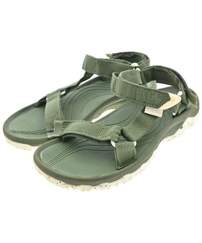 Teva Sandals