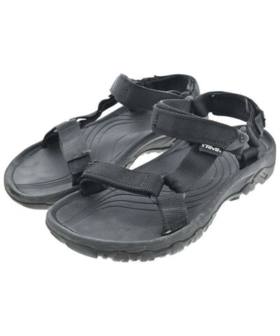 Teva Sandals
