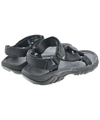Teva Sandals
