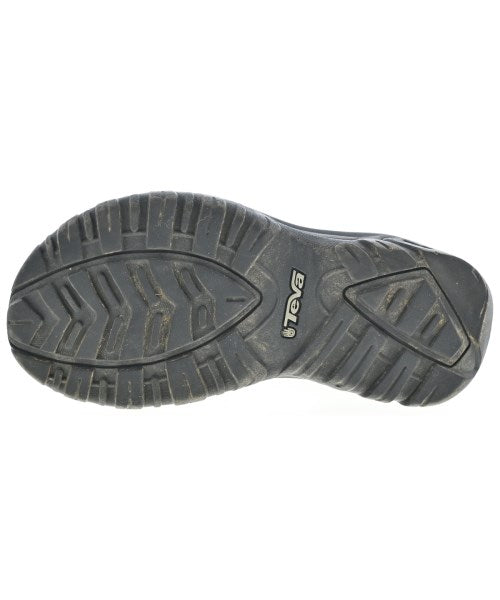 Teva Sandals