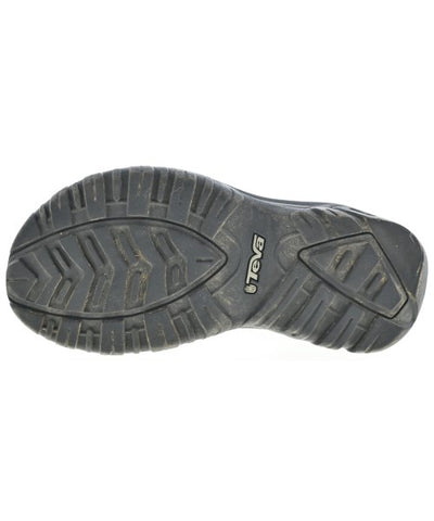 Teva Sandals