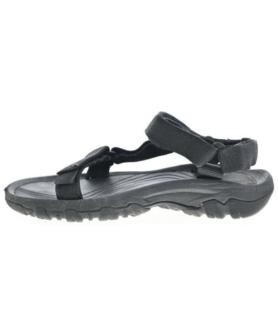 Teva Sandals