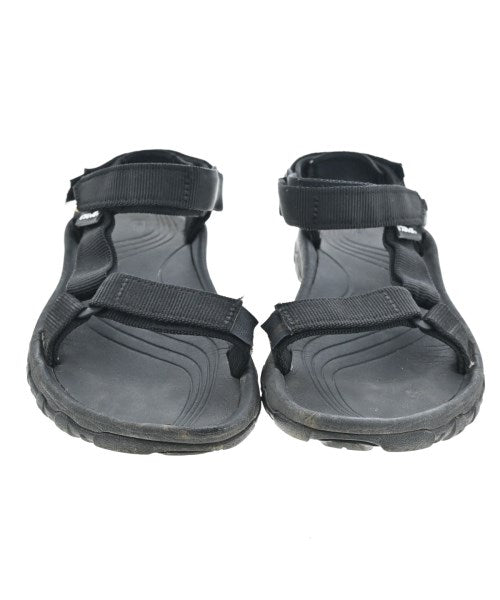 Teva Sandals