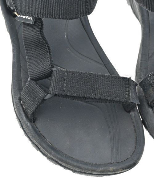 Teva Sandals