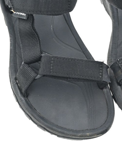 Teva Sandals