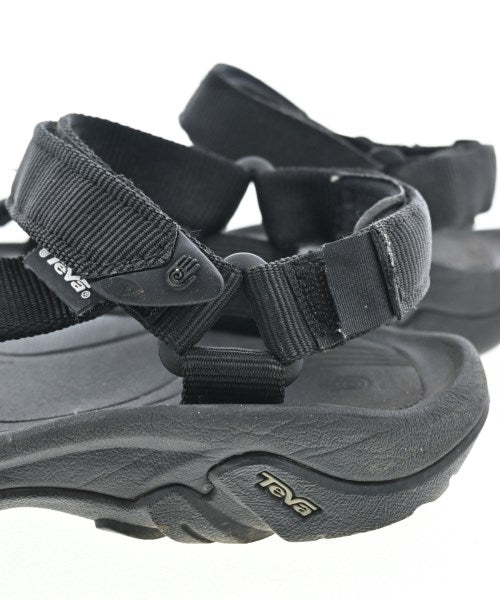 Teva Sandals