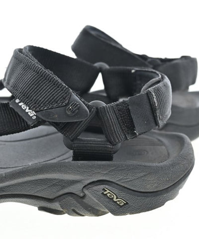 Teva Sandals