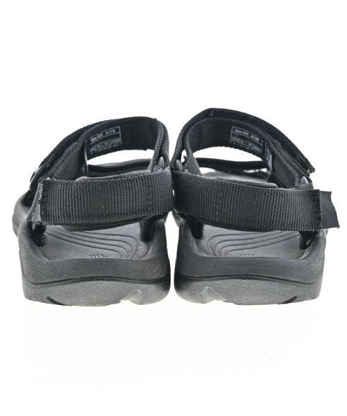 Teva Sandals