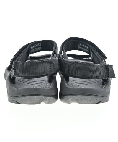 Teva Sandals