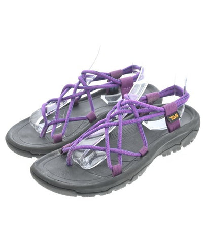 Teva Sandals