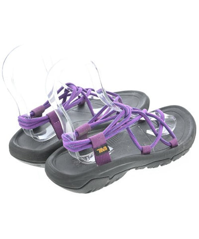 Teva Sandals