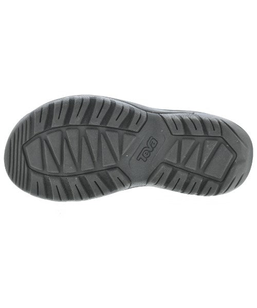 Teva Sandals