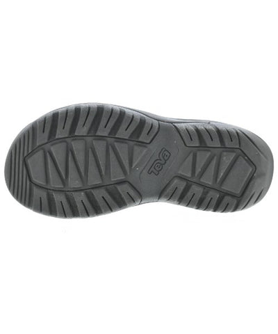 Teva Sandals