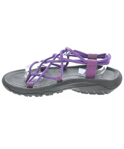 Teva Sandals