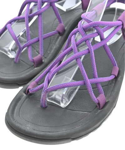 Teva Sandals