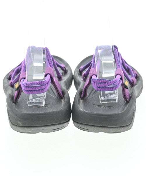 Teva Sandals
