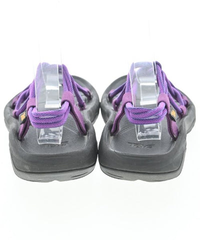 Teva Sandals