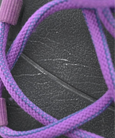 Teva Sandals