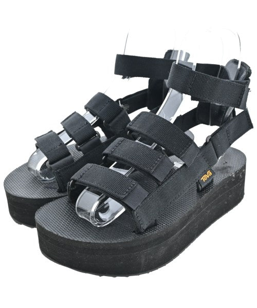 Teva Sandals