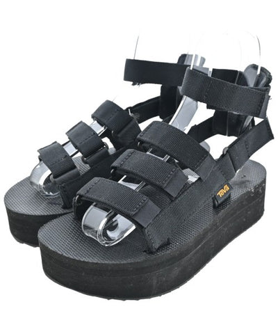 Teva Sandals