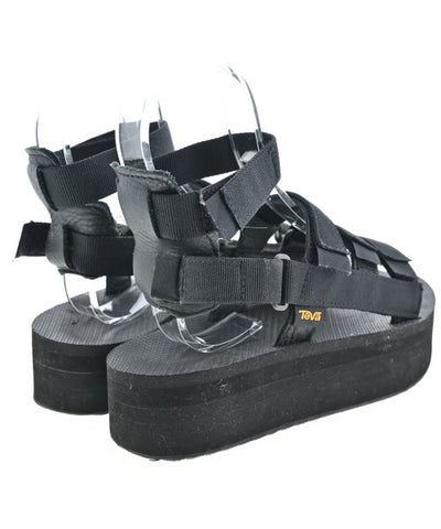 Teva Sandals