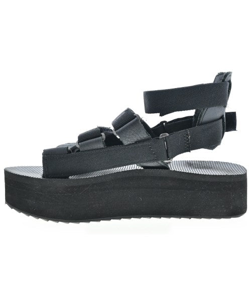 Teva Sandals
