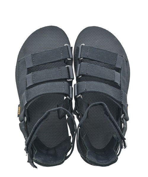 Teva Sandals