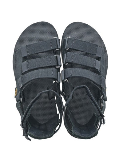 Teva Sandals