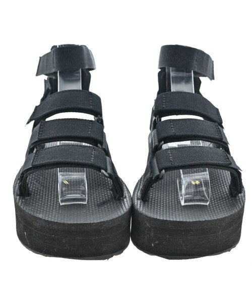 Teva Sandals