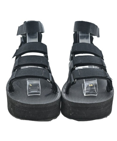Teva Sandals