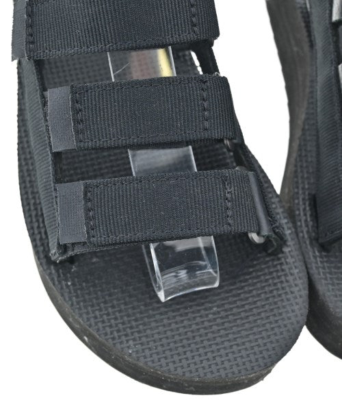 Teva Sandals