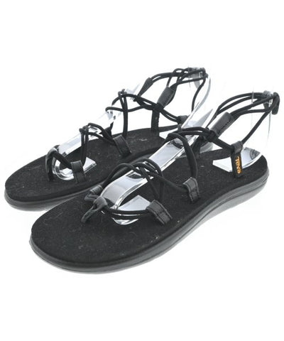Teva Sandals