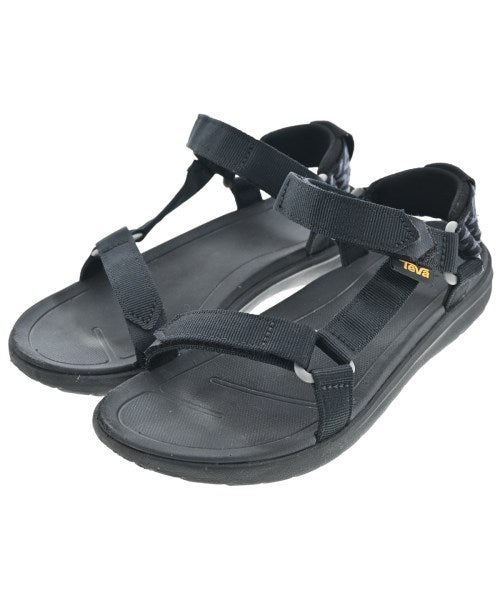 Teva Sandals