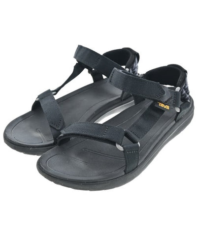 Teva Sandals