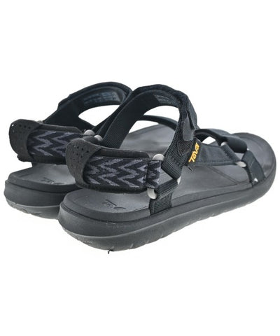 Teva Sandals