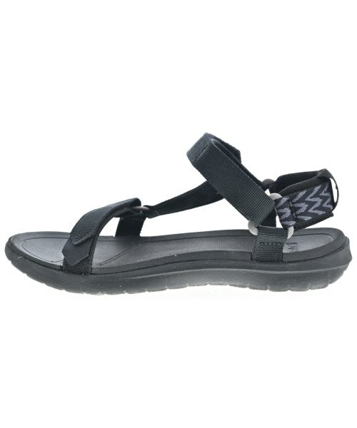 Teva Sandals