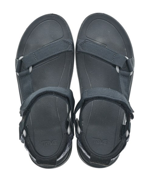 Teva Sandals