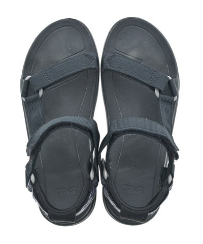 Teva Sandals