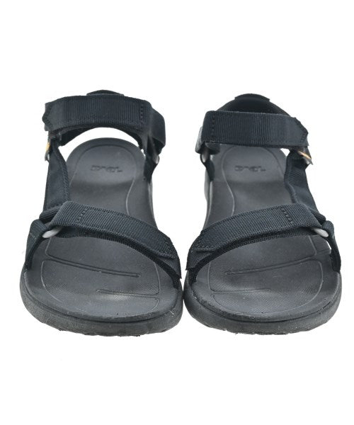 Teva Sandals