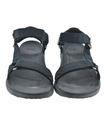 Teva Sandals