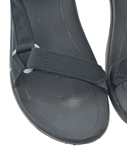 Teva Sandals