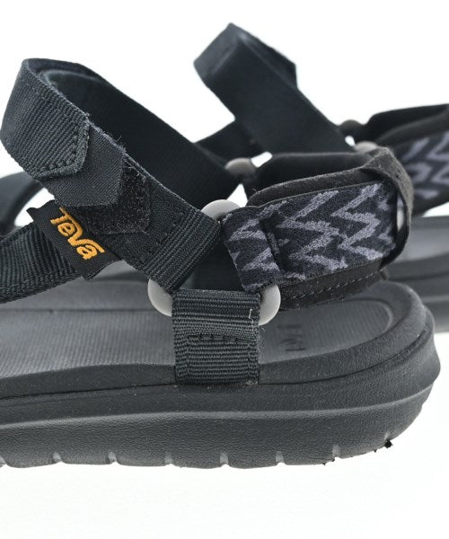 Teva Sandals
