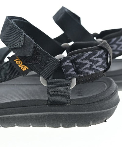 Teva Sandals