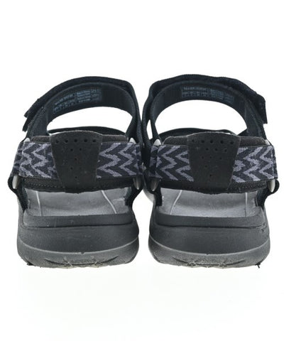 Teva Sandals
