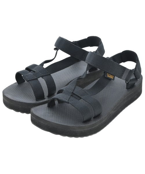 Teva Sandals