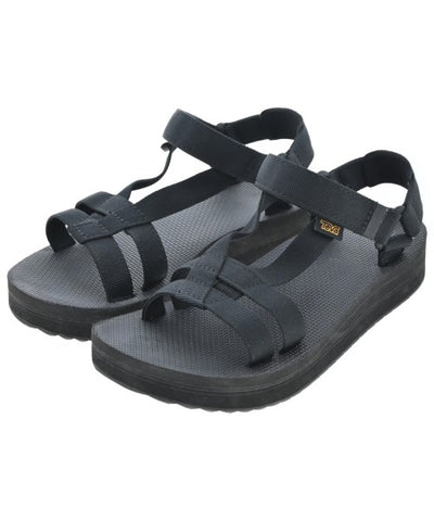 Teva Sandals