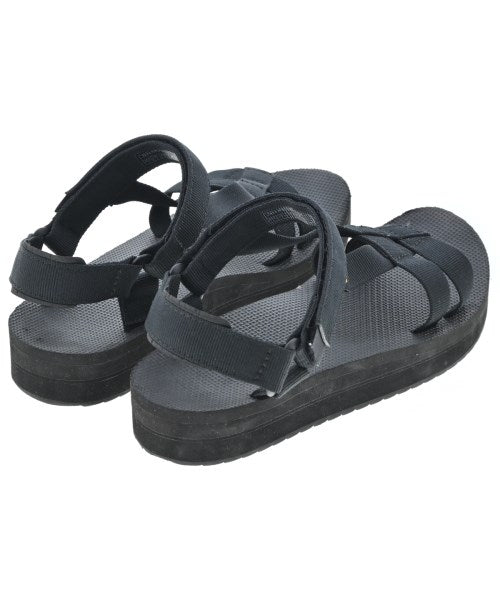 Teva Sandals