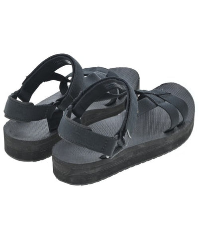 Teva Sandals