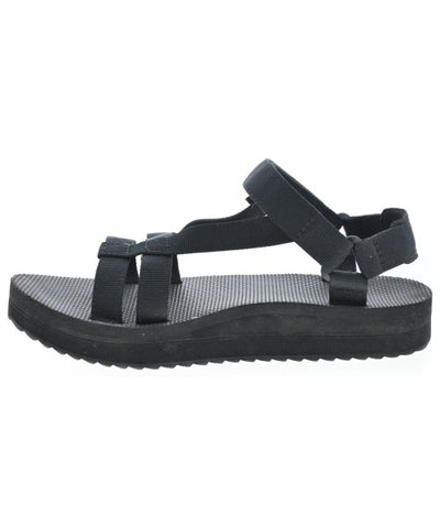 Teva Sandals