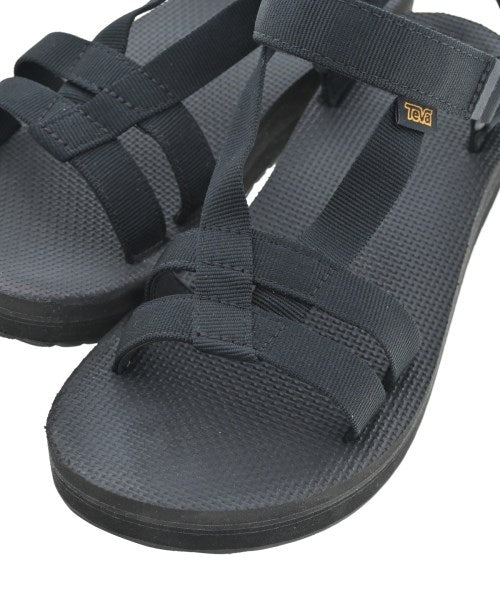 Teva Sandals